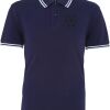 PoloPasadena Vignette