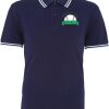 PoloPasadena Vignette