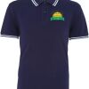 PoloPasadena Vignette